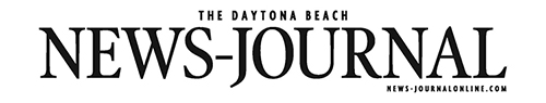 Daytona Beach News-Journal